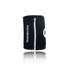 Rehband Rx Neoprene Wrist Sleeves (5mm)